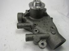 čerpadlo vodní DAF 95XF-