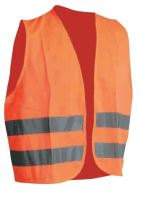 LYNX reflexní vesta