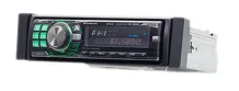 ISO redukce pro Audi A3 94-2000 (2)