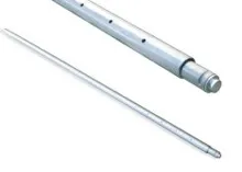 Zábrana mezi lišty 24/2134-2540,ocel,Zn