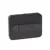 AUX / Bluetooth audio adaptér (1x AUX vstup / 2x Bluetooth)