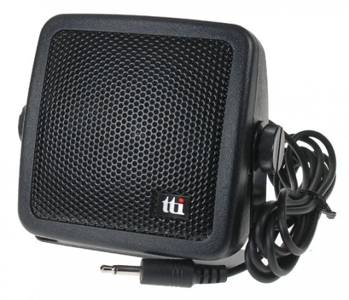 Přídavný reproduktor pro CB CS990