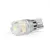 LED T10 bílá, 12V, 13LED SMD LED T10 bílá, 12V, 13LED SMD