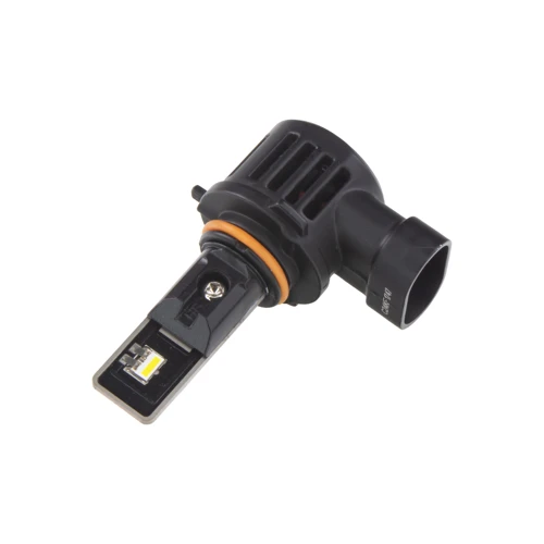 V22 TST LED HB3 (9005) bílá, 12/24V, 6000LM