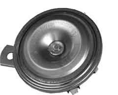 houkačka 12v