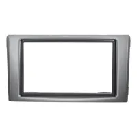 2DIN redukce pro Iveco Daily 2006-06/2014