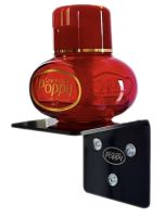 Okenní držák s přísavkami Poppy Grace Mate