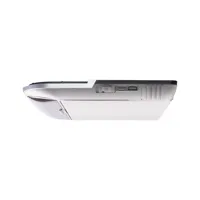 Stropní LCD monitor 11,6" s OS. Android USB/HDMI/IR/FM, dálkové ovládání se snímačem pohybu, šedá (3)