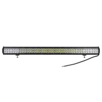 LED rampa, 78x3W, 914x80x65mm, ECE R10