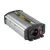 Měnič napětí /z 24V na 230V/ -600W