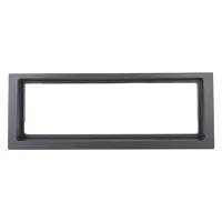 ISO redukce pro Peugeot 407, Citroen C5 10/2004-08