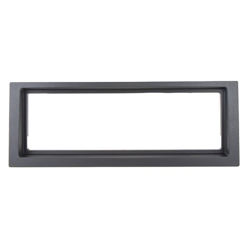 ISO redukce pro Peugeot 407, Citroen C5 10/2004-08