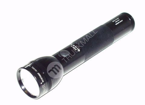 Ruční LED svítilna Mag-Lite nejiskřivá s atestem