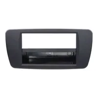 ISO redukce pro Seat Ibiza 2008-2017