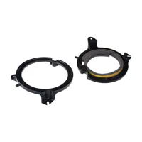 PLAST pro repro Volvo S70/V70 96-2000 165 mm