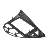Redukce pro 9" autorádio Ford Focus 1998-2004 (4)