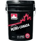 Petro-Canada Duradrive LV MV SYNTHETIC ATF 20 L