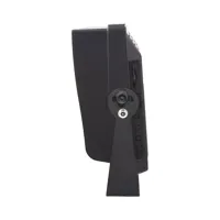AHD monitor 10" s kvadrátorem a s 4x4PIN vstupy, DVR (1)