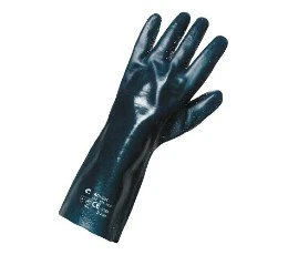 Pracovní rukavice UNIVERSAL zdrsněné