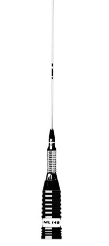 Sirio ML-145 náhradní zářič