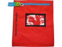 Bezpečnostní vak Durapak 330/A5