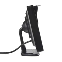 Parkovací kamera s LCD 5" monitorem (2)
