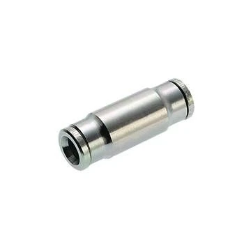 rychlospojka přímá pr.15mm-kovová
