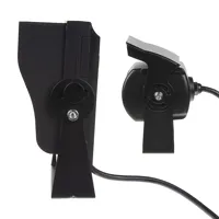 AHD kamerový set s monitorem 7" (4)
