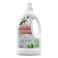 TRUCKMALL eko Aviváž Sensitive 1,5 L