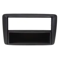 ISO redukce pro Fiat Panda 10/2003-2012