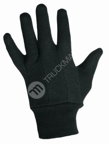 Pracovní rukavice FINCH - NOE