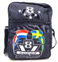 Taška pánská - Super V8