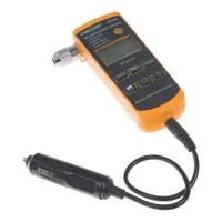 MULTI tester 4v1 TPMS/baterie/nabíjení/lampička (2)