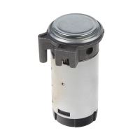 Kompresor vzduchový 12V