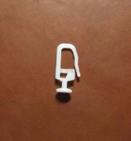 Háčky na záclonky SCANIA do r. 2016 Háčky na záclonky SCANIA do r. 2016