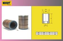 filtr vzduchový MERCEDES 2053