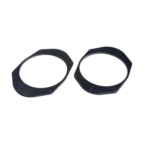 PLAST pro repro Ford Ka, Mondeo, Puma, Focus, Fiesta 2002-2007 Transit 165mm