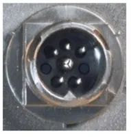 lampa zadní MB ATEGO-Levá -s hydr.čelem (3)