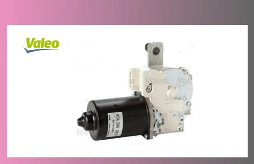 motorek stěrače MB ATEGO,AXOR-VALEO