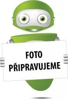 filtr naftový MAN F2000-odluč.-HENGST