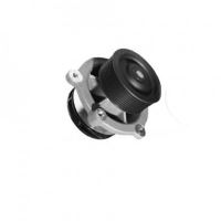 čerpadlo vodní DAF XF105- DOLZ