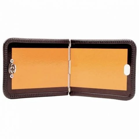 Malá reflexní tabule ADR - sklopná