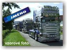 Podložka pod myš Podložka pod myš
