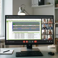 Školení k nově zakoupenému programu TAGRA - online