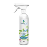 CLEANEE EKO přírodní hygienický čistič UNIVERZÁLNÍ 500 ml