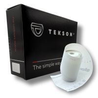 Roličky do digitálního tachografu TEKSON - univerzální