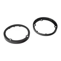 PLAST pro repro Mercedes Viano, Sprinter, Vito 2006-2014 165mm přední