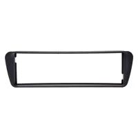ISO redukce pro Citroen Xsara Picasso