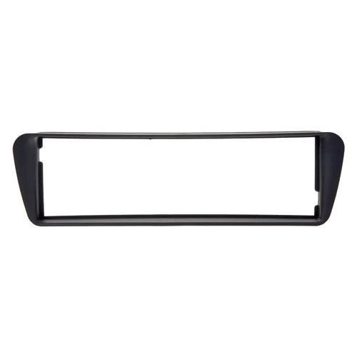 ISO redukce pro Citroen Xsara Picasso