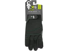 Rukavice CXS GE-KON, kombinované (2)